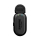 Mikrofon Shure MoveMic One